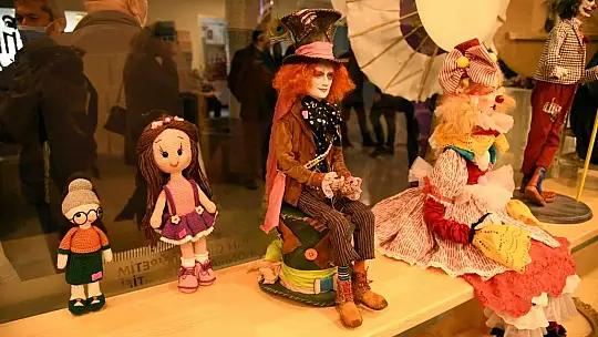 Fethiye Kadın Girişimi kooperatifi açıldı