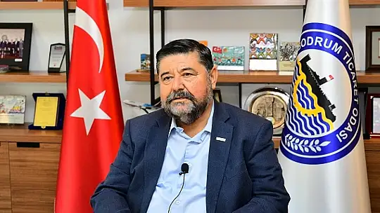 Turizm sektöründe çalışanlar aşı takvimine alındı
