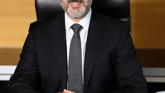 Sinpaş'tan Marmaris'te 4 Mevsim Tatil