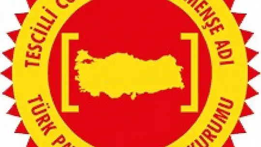 FTSO girişimiyle Fethiye kaya inciri coğrafi işaret aldı
