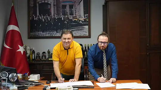 Milas'ta 12 bin bina tek tek incelenecek