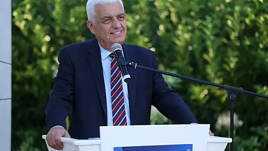 'Muğla'da Yaşam' Resim Sergisi açılışı Yapıldı