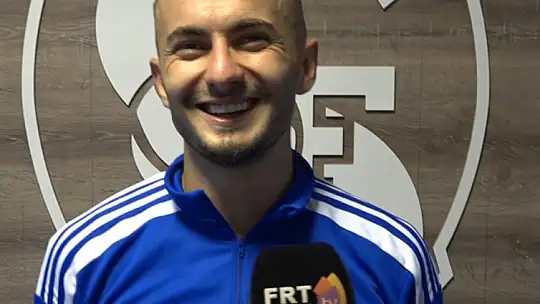 Ofspor-Fethiyespor maç değerlendirmeleri