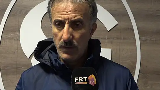 Ofspor-Fethiyespor maç değerlendirmeleri