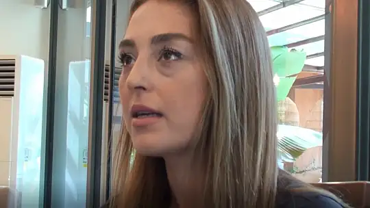 Esnaf Hastanesine bağlı, SAF hizmete açıldı