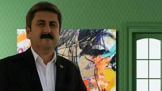 Enginyurt da katılıyor