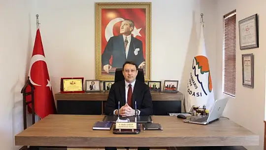 Turizm sektöründe çalışanlar aşı takvimine alındı