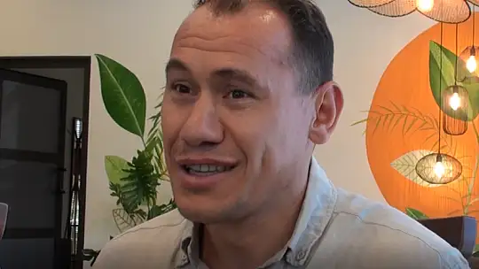 Esnaf Hastanesine bağlı, SAF hizmete açıldı