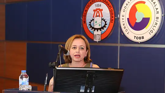 Sağlık Turizmi İçin Yetki Belgesi Süreci Anlatıldı