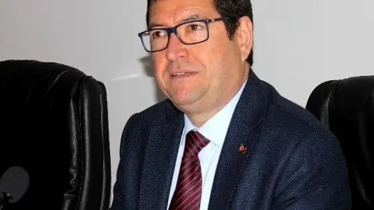 Zeytinyağı Kalite Ödülleri Yarın Sahiplerini Bulacak