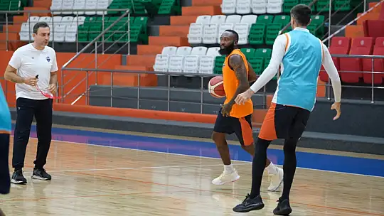 Çağdaş Bodrum Spor, Tofaş ile Karşılaşacak
