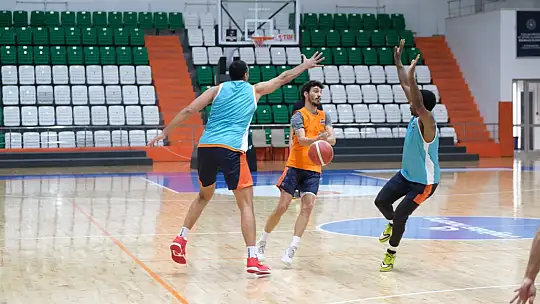 Çağdaş Bodrum Spor, Tofaş ile Karşılaşacak