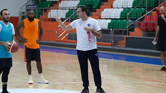Çağdaş Bodrum Spor, Tofaş ile Karşılaşacak