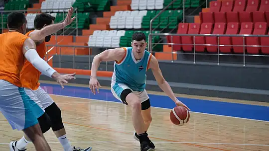 Çağdaş Bodrum Spor, Tofaş ile Karşılaşacak