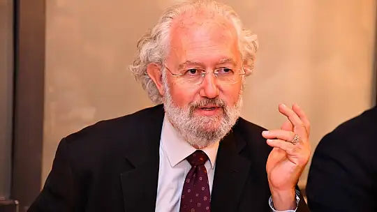 Fethiye Belediyesi'nin Ukraynalı konukları