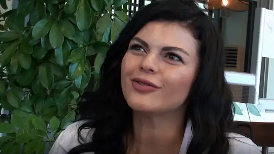 Esnaf Hastanesine bağlı, SAF hizmete açıldı