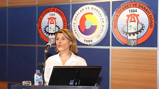 Sağlık Turizmi İçin Yetki Belgesi Süreci Anlatıldı