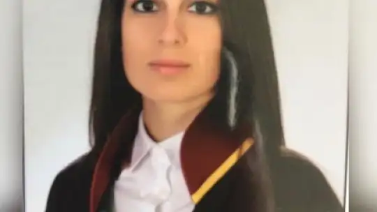 CHP'nin ANAHTAR LİSTESİNE MUĞLA'DAN 1 İSİM