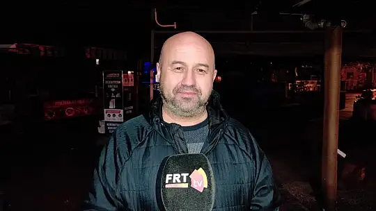 Kısıtlamalar dün saat 20.00 itibarıyla başladı