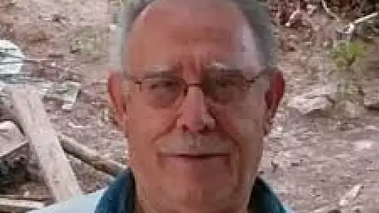 Koronavirüsten Yaşamı Yitirdi