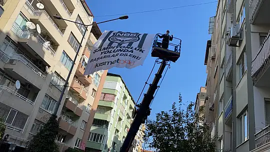 Lider galibiyet peşinde