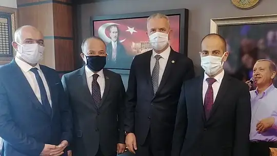 İnternet yasası Meclis gündeminde