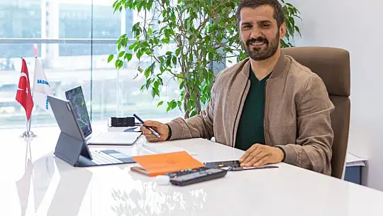 BİK'ten Muğla'daki gazetelere Dijitalleşme ve Sosyal Medya Yönetimi eğitimi