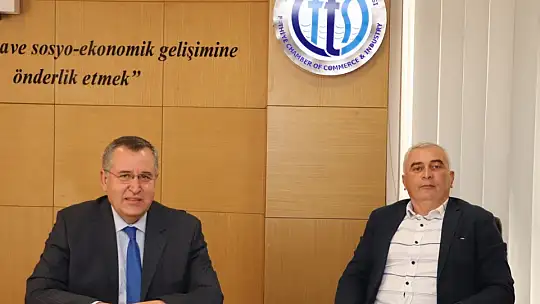 Müteahit Firma da 15 Mayıs için söz verdi