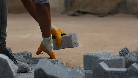 Taşkın sorunuyla mücadele sokak sokak devam ediyor