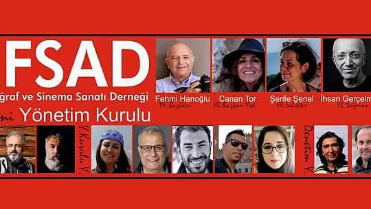 Yönetim Kurulu Başkanlığa Hanoğlu'nu seçti