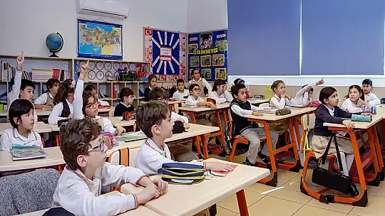 Vade farksız 10 ay taksit imkanı