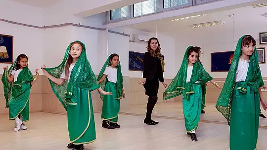 Vade farksız 10 ay taksit imkanı