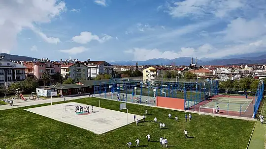 Vade farksız 10 ay taksit imkanı