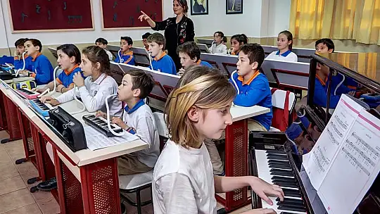 Vade farksız 10 ay taksit imkanı