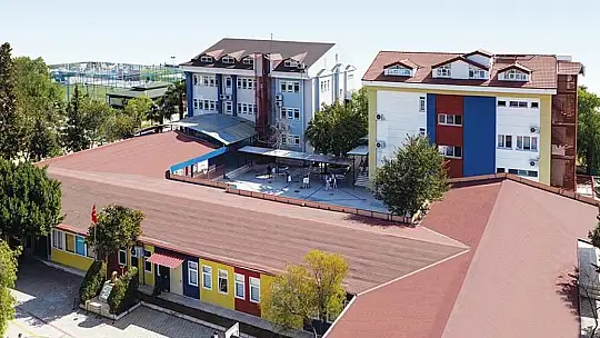 Vade farksız 10 ay taksit imkanı