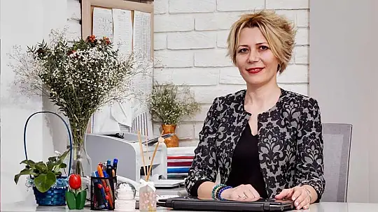 Vade farksız 10 ay taksit imkanı