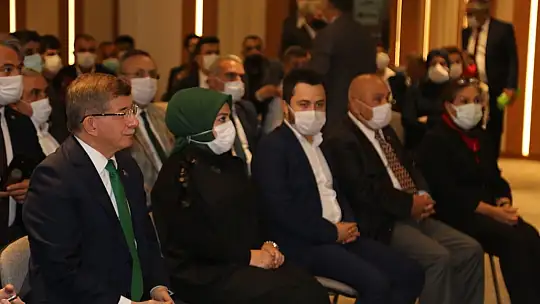 Kayaman, Sosyal mesafeden kesilen cezalar iade edilmelidir