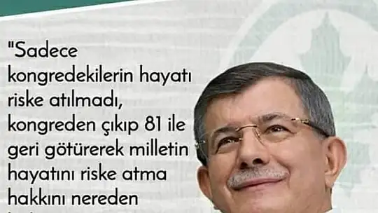 Kayaman, Sosyal mesafeden kesilen cezalar iade edilmelidir