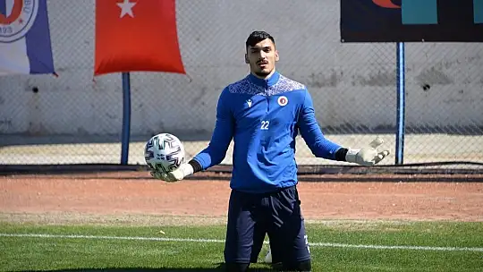 Fethiyespor deplasmanda kazanmak istiyor