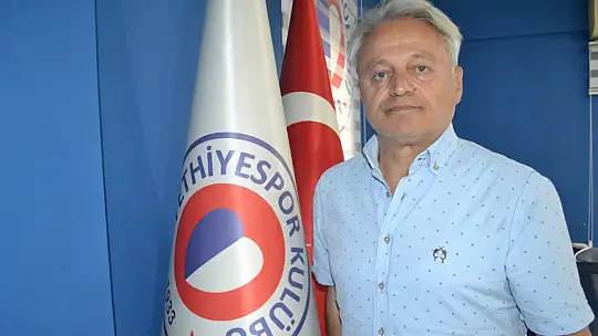 Fethiyespor moral depoladı