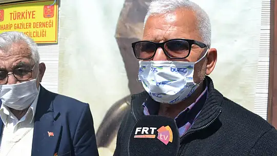 Ünal tekrar başkan oldu