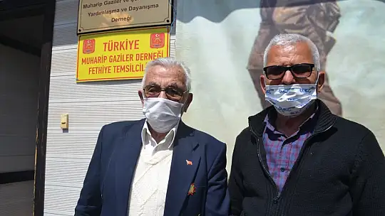 Ünal tekrar başkan oldu