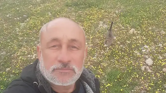 Menteşe'de korkunç olay! 'Ya sana ya kendime sıkacağım'
