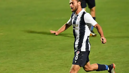 Fethiyespor tur için gidecek