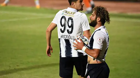 Fethiyespor tur için gidecek