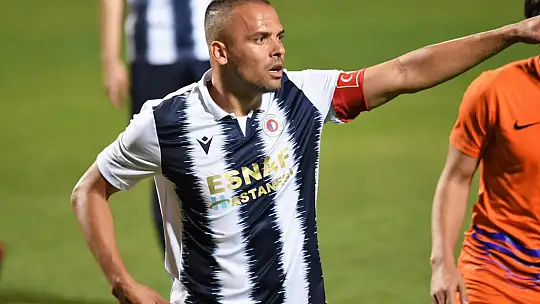 Fethiyespor tur için gidecek