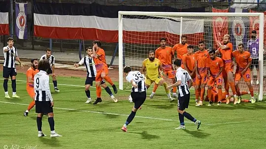 Fethiyespor tur için gidecek