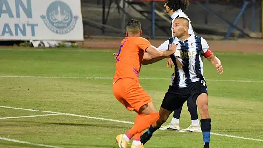 Fethiyespor tur için gidecek