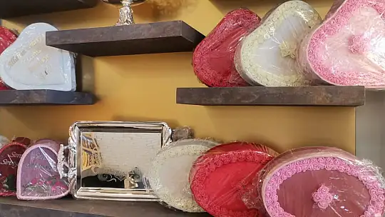 Tatlıköy Durağı 2. şubesiyle hizmet vermeye devam ediyor