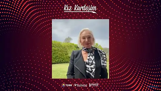 Kız Kardeşim Hibe Projesinde iki ödül Muğla'nın